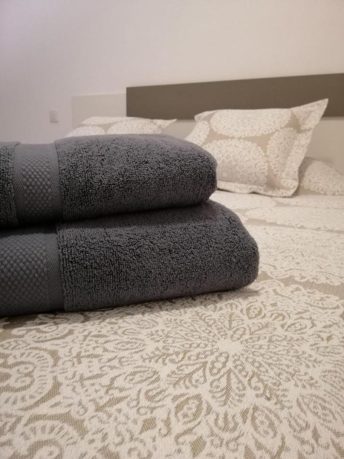 Сozy Apartment In Las Americas Playa Fanabe Luaran gambar